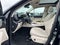 2024 Mercedes-Benz GLE 4MATIC®