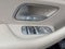 2024 Mercedes-Benz GLE 4MATIC®