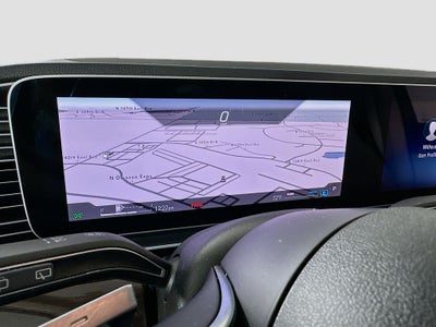 2024 Mercedes-Benz GLE GLE 350 4MATIC®