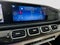 2024 Mercedes-Benz GLE GLE 350 4MATIC®