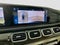 2024 Mercedes-Benz GLE GLE 350 4MATIC®