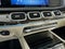2024 Mercedes-Benz GLE GLE 350 4MATIC®