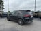 2024 Mercedes-Benz GLE 4MATIC®