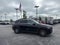 2024 Mercedes-Benz GLE 4MATIC®