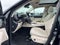 2024 Mercedes-Benz GLE 4MATIC®