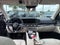 2024 Mercedes-Benz GLE 4MATIC®