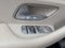 2024 Mercedes-Benz GLE 4MATIC®