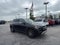 2024 Mercedes-Benz GLE 4MATIC®