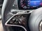 2024 Mercedes-Benz GLE 4MATIC®