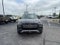 2024 Mercedes-Benz GLE 4MATIC®