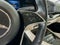 2024 Mercedes-Benz GLE 4MATIC®