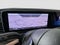 2024 Mercedes-Benz GLE 4MATIC®