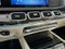 2024 Mercedes-Benz GLE 4MATIC®