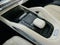 2024 Mercedes-Benz GLE 4MATIC®