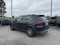 2024 Mercedes-Benz GLE 4MATIC®