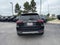 2024 Mercedes-Benz GLE 4MATIC®