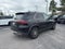 2024 Mercedes-Benz GLE 4MATIC®