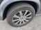 2024 Mercedes-Benz GLE 4MATIC®
