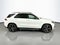 2025 Mercedes-Benz GLE 4MATIC®