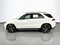 2025 Mercedes-Benz GLE 4MATIC®