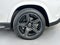 2025 Mercedes-Benz GLE 4MATIC®