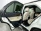 2025 Mercedes-Benz GLE 4MATIC®