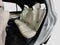 2025 Mercedes-Benz GLE 4MATIC®