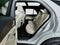2025 Mercedes-Benz GLE 4MATIC®