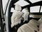 2025 Mercedes-Benz GLE 4MATIC®