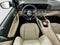 2025 Mercedes-Benz GLE 4MATIC®