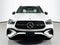 2025 Mercedes-Benz GLE 4MATIC®