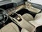 2025 Mercedes-Benz GLE 4MATIC®