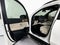 2025 Mercedes-Benz GLE 4MATIC®