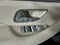 2025 Mercedes-Benz GLE 4MATIC®