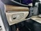 2025 Mercedes-Benz GLE 4MATIC®