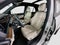 2025 Mercedes-Benz GLE 4MATIC®