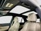 2025 Mercedes-Benz GLE 4MATIC®
