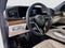 2025 Mercedes-Benz GLE 4MATIC®