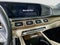 2025 Mercedes-Benz GLE 4MATIC®