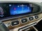 2025 Mercedes-Benz GLE 4MATIC®