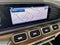 2025 Mercedes-Benz GLE 4MATIC®