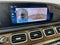 2025 Mercedes-Benz GLE 4MATIC®