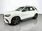 2025 Mercedes-Benz GLE 4MATIC®