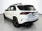 2025 Mercedes-Benz GLE 4MATIC®