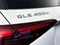 2025 Mercedes-Benz GLE 4MATIC®