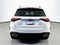 2025 Mercedes-Benz GLE 4MATIC®