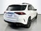 2025 Mercedes-Benz GLE 4MATIC®