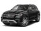 2025 Mercedes-Benz GLE 4MATIC®