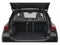 2025 Mercedes-Benz GLE 4MATIC®