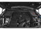2025 Mercedes-Benz GLE 4MATIC®